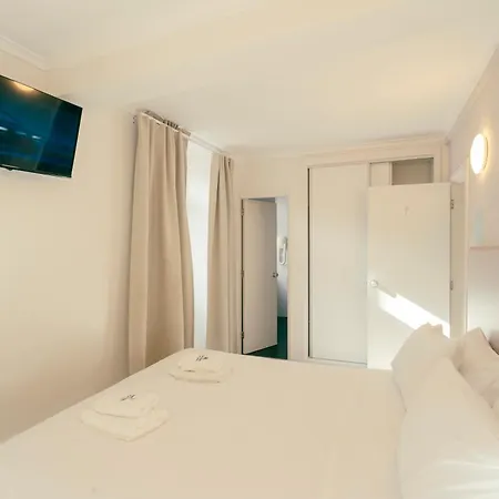 Residencia Maciel Peniche