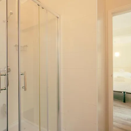 Residencia Maciel Bed & Breakfast