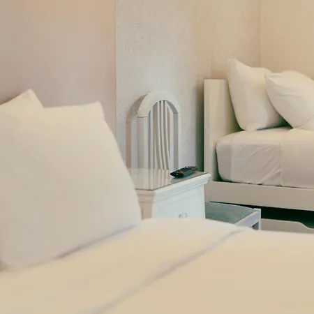 Residencia Maciel 3*