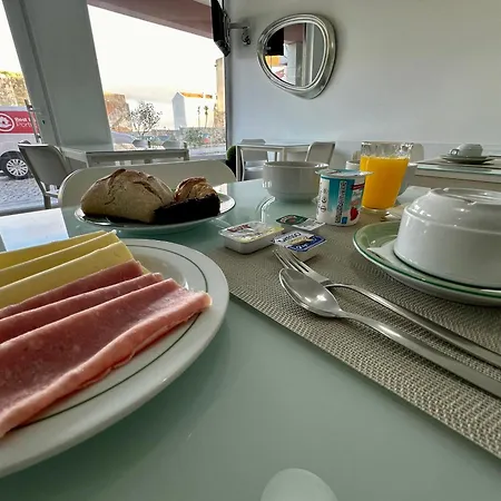 Residencia Maciel