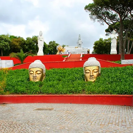 Residencia Maciel 3*