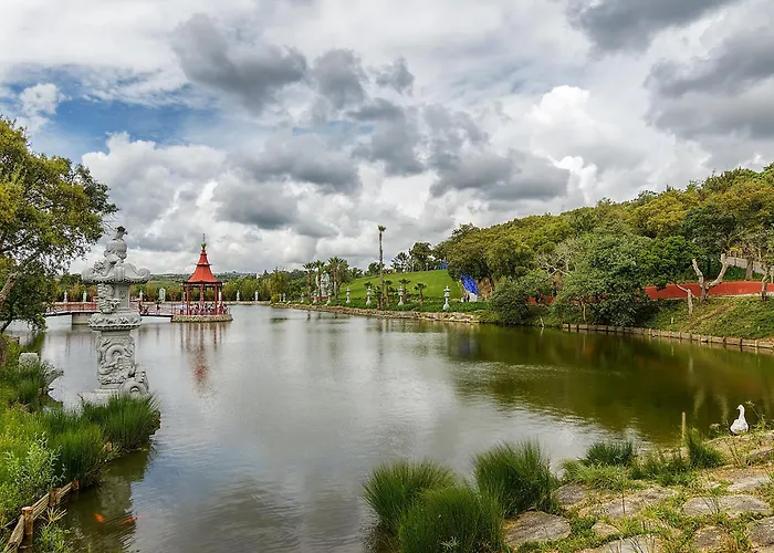 Panzió Residencia Maciel