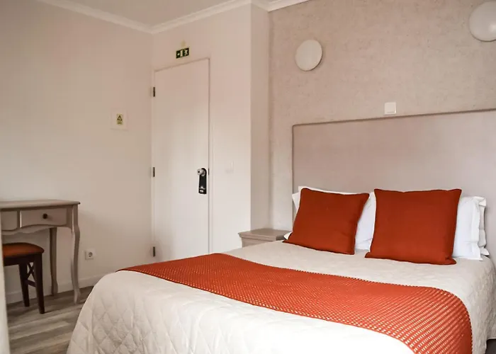 Residencia Maciel Peniche