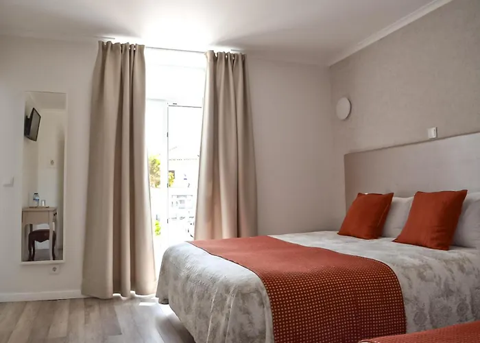 Residencia Maciel 3*