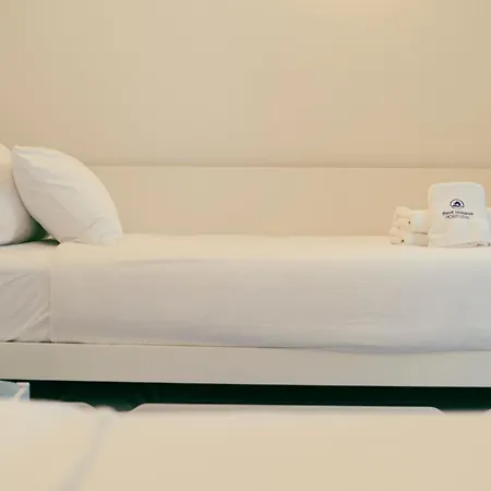 فندق مبيت وإفطار Best Portugal بينيش