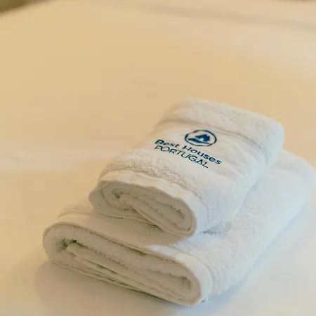 فندق مبيت وإفطار Best Portugal 3*