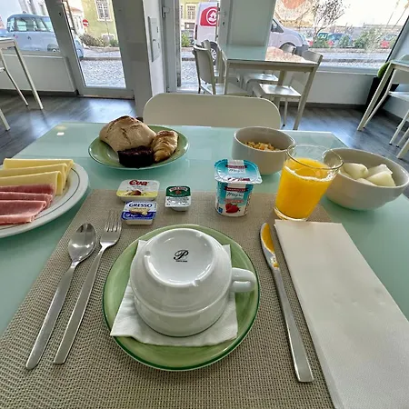 Best Portugal فندق مبيت وإفطار