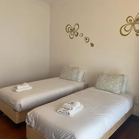 Best Portugal بينيش