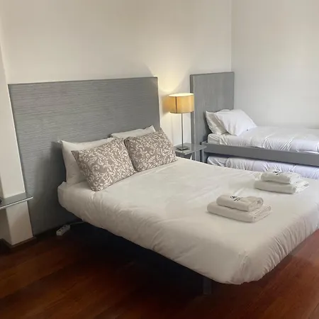 Best Portugal فندق مبيت وإفطار 3*