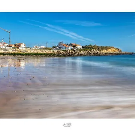 B&B Residencia Maciel 페니케