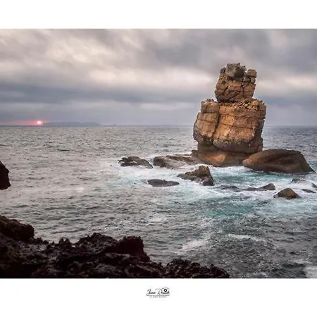 Residencia Maciel 3*