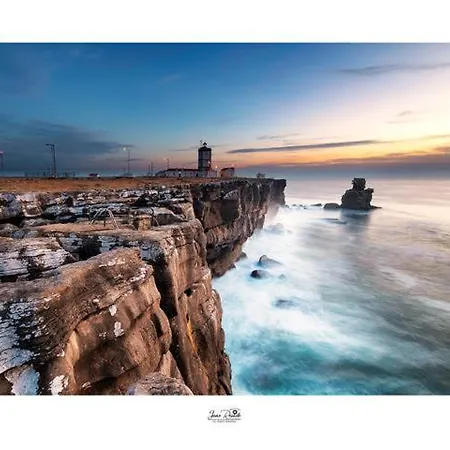 Residência Maciel Peniche