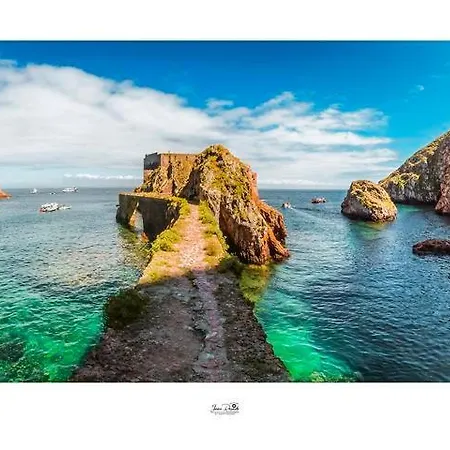 B&B Residencia Maciel