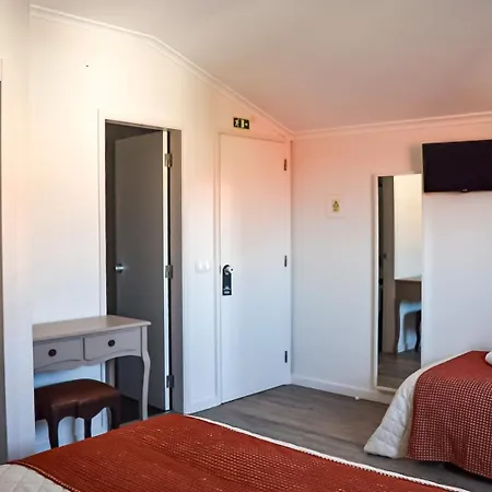 Residência Maciel 3*