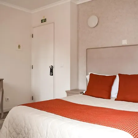 Residencia Maciel 페니케