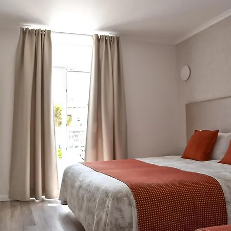 Residência Maciel 3*