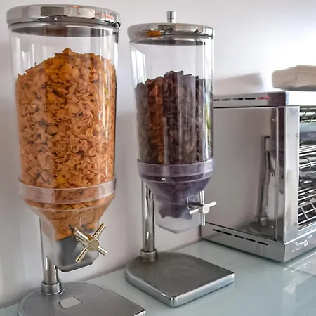 Residencia Maciel 3*