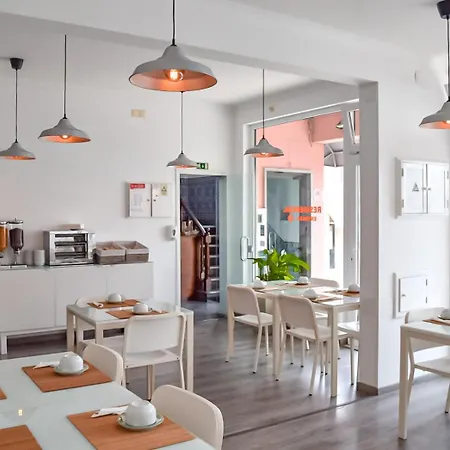 Residência Maciel 3*