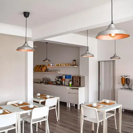 Residencia Maciel 페니케