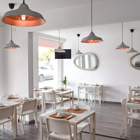 Residência Maciel 3* Peniche