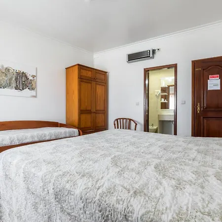 Residência Maciel Peniche