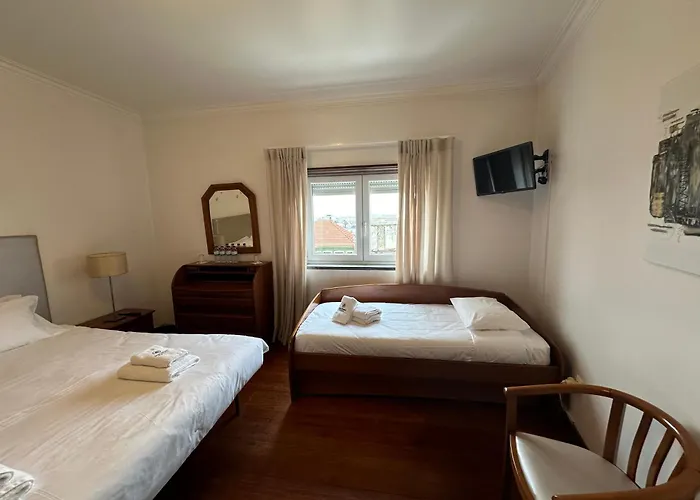 Residencia Maciel 3*