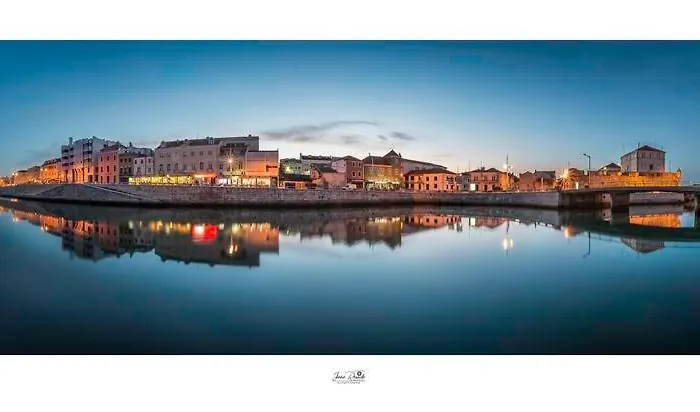 Residencia Maciel Peniche