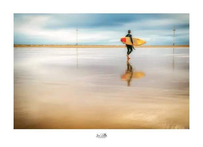 Bed & Breakfast Residencia Maciel 3*