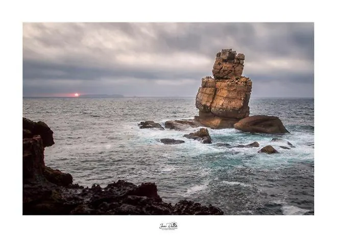 Residencia Maciel 3*