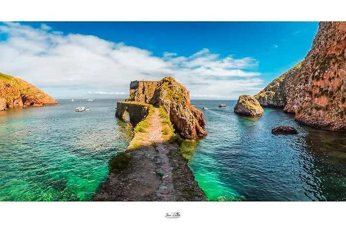 ベッド・アンド・ブレックファスト Residencia Maciel