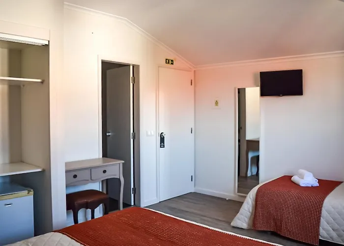 Residencia Maciel 3*