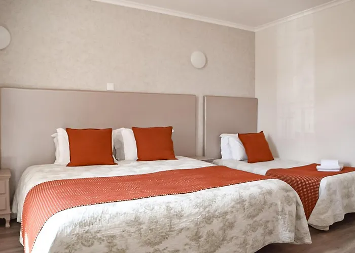 Residencia Maciel 3*