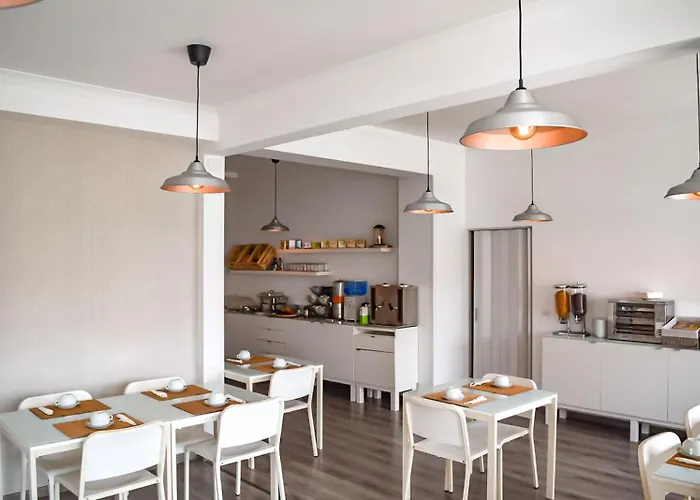 Residencia Maciel Peniche