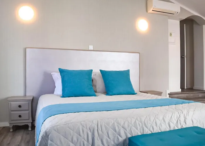 Residencia Maciel 3*